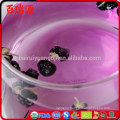 Excellent product black goji berry benefits black goji berry tea black goji seeds keep a slim figure